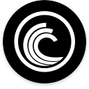 ada