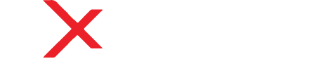 expresscrypto