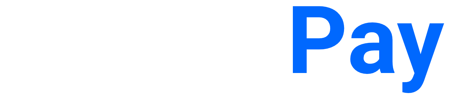 FaucetPay